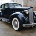 1937 packard  1939,1938,1937 ,chevy