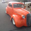 1937 Plymouth. Street rod, Hot rod,  Custom