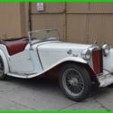 1937 Used