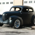 1937 Willys 2 door project!!!NEW PRICE   gasser roller rat rod hot rod