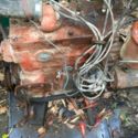 1937,1938,1939,1940  Used 213 cu in engine