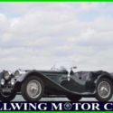 1938 3 1/2 Used Manual