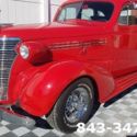 1938 Chevrolet 38 Master Deluxe 36 37 39 1936 1937 1939 StreetRod PS PB SUPER