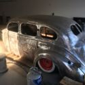 1938 Desoto custom,patina,low rider,1939,19371936,original,rat rod,lowrider