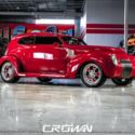 1938 Ford Coupe Vintage Classic Collector Performance Muscle