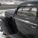 1938 Ford Tudor Sedan flathead 1937 Deluxe 1939 Standard 1940 Hot rod Coupe
