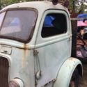 1938 internation coe