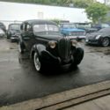 1938 plymouth roadking