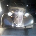 1938 Plymouth Sedan suicide doors, Hot Rod, Street Rod, Classic, Collector, Rare