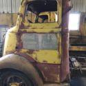 1938 studebaker coe
