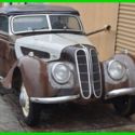 1939 327 Used Manual