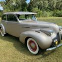 1939 Buick Special  Sedan Original      904-692-4626