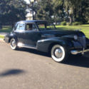 1939 Cadillac Series 60 For Sale - MINT CONDITION