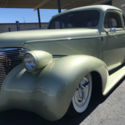 1939 chevy coupe, cutum sreet rod!!
