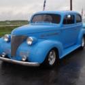 1939 chevy