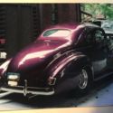 1939 DeSoto Coupe - Hot Rod- NEW PICS!!!