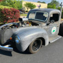 1939 Dodge D100 Pickup