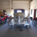 1939 Dodge Truck CLASSIC