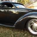 1939 Ford Coast to Coast street rod, TPI, PS, PW, PDB, stereo, back up camara,