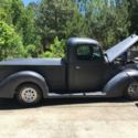 1939 Ford Pickup