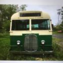 1939 Ford School Bus RUNS AND DRIVES!! Original Flathead. SUPER KOOL