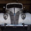 1939 Ford Standard Tudor
