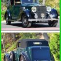 1939 III Used