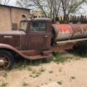 1939 INTERNATIONAL TRUCK NOT COE VINTAGE ANTIQUE CLASSIC