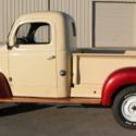 1939 Plymouth pickup **very good condition**