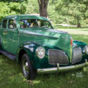 1939 Studebaker Commander *MINT*