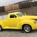 1939 Studebaker Truck