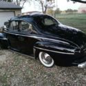 1939,1940,1941,1946,1947,1948, deluxe ,business coupe, sedan ,ford, chevy, dodge