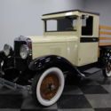 194 CID STRAIGHT 6, 3 SPEED MANUAL, VERY NICE ORIGINAL RESTORED CLASSIC TRUCK!