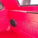 1940 Buick 5 Passenger Coupe