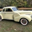 1940 Buick Model 46 -, Other with 46785 Miles available now!
