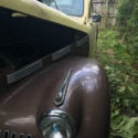 1940 cadillac lasalle