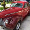 1940 chevrolet coupe 1933 1955 1966 1970 hot rod ford charger corvette dodge