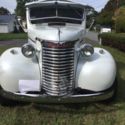 1940 chevrolet pick up  GREAT CHRISTMAS GIFT!!!!!!!