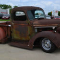 1940 Chevrolet Rat Rod 1940 Chevrolet Pickup 1940 Antique Chevrolet, 1940 Hotrod