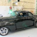 1940 DeSoto