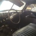 1940 ford  2 dr sedan 20000 dollar car rolled
