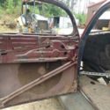 1940 Ford 2dr deluxe sedan