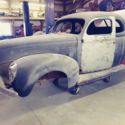 1940 ford coupe 32 43 38 39