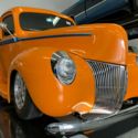 1940 Ford Other Pickups