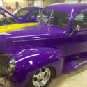1940 Ford Pickup HUGE PRICE REDUCTION!!!