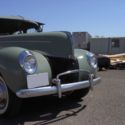 1940 Ford Tudor Sedan flathead 1937 Deluxe 1939 Standard 1938 Hot rod Coupe