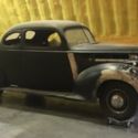 1940 packard parts 110