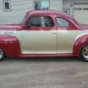 1940 plymouth coupe street rod 1941 1939 1938 1937