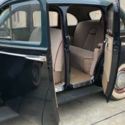 1940 Studebaker president