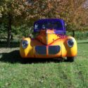 1940 willys pickup gasser 1941 55 62 32